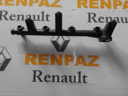 RENAULT 19 ENJEKSİYON BORUSU K7M 7700273495