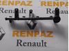 RENAULT 19 ENJEKSİYON BORUSU K7M 7700273495