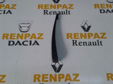 RENAULT KANGO 3 ARKA SİLECEK KOLU 7701068738