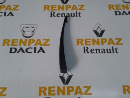 RENAULT KANGO 3 ARKA SİLECEK KOLU 7701068738