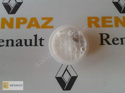 RENAULT 19 BENZİN DEPO ŞAMANDIRA KAPAĞI 7700805114