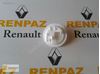 RENAULT 19 BENZİN DEPO ŞAMANDIRA KAPAĞI 7700805114