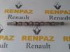 RENAULT 19 EKSANTRİK MİLİ 7700106678 - 8200886875