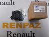 RENAULT 19 KALORİFER REZİSTANSI CA 7701032840