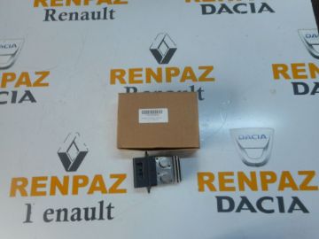 RENAULT 19 KLİMA ROLESİ 7701033535 - 21122901