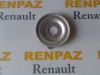 RENAULT 19 KRANK KASNAĞI 7700864702