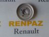 RENAULT 19/CLİO 1/MEGANE 1 KRANK KASNAĞI KLİMALI 7700867193 - 6001543038