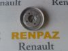 RENAULT 19/CLİO 1/MEGANE 1 KRANK KASNAĞI KLİMALI 7700867193 - 6001543038