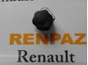 RENAULT 19 MOTOR YAĞ KAPAĞI