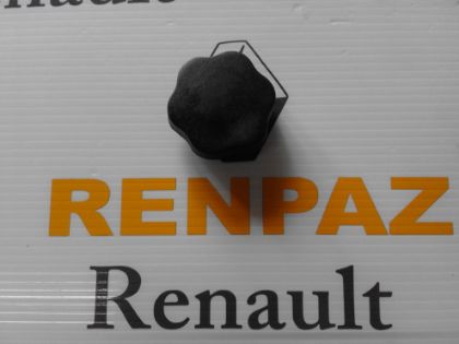 RENAULT 19 MOTOR YAĞ KAPAĞI