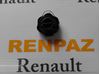 RENAULT 19 MOTOR YAĞ KAPAĞI