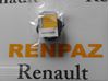 RENAULT 19 MOTOR YAĞ KAPAĞI