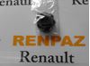 RENAULT 19 MOTOR YAĞ KAPAĞI