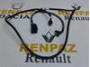 RENAULT CLİO SİS FARI TESİSATI 8200086522 - 8200458429