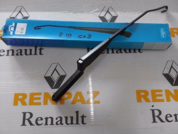 RENAULT 19 ÖN CAM SAĞ SİLECEK KOLU