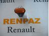 RENAULT 19 ÖN ÇAMURLUK SİNYALİ 7700822136