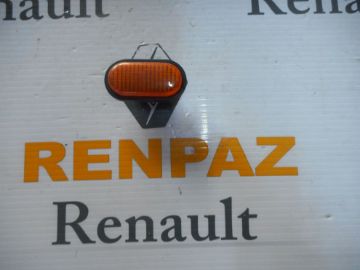 RENAULT 19 ÖN ÇAMURLUK SİNYALİ 7700822136