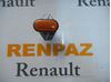 RENAULT 19 ÖN ÇAMURLUK SİNYALİ 7700822136