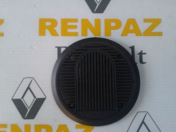 RENAULT 19 ÖN HOPARLÖR KAPAĞI 7702253126