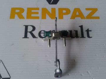 RENAULT 19 ÖN KAPI GERGİSİ 7702253349