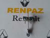 RENAULT 19 ÖN KAPI GERGİSİ 7702253349