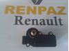 RENAULT 19 ROLANTİ AYAR VALFİ 9941477 - 7701035321 - 0132008600