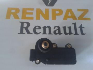 RENAULT 19 ROLANTİ AYAR VALFİ 9941477 - 7701035321 - 0132008600