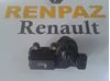 RENAULT 19 ROLANTİ AYAR VALFİ 9941477 - 7701035321 - 0132008600