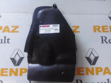 RENAULT 19 SAĞ ARKA ÇAMURLUK DAVLUMBAZI 7702253197