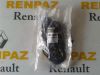 CLİO 4 CAPTUR FAN MOTOR REZISTANS KABLOSU 271503006R - 271503783R- 351874 - A71315200 - TA037425 