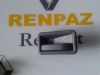 RENAULT 19 SAĞ KAPI İÇ AÇMA KOLU 7700813586