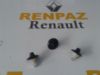 RENAULT 19/21/MEGANE 1/CLİO 2 KAPI IŞIK BUTONU 7700772596 - 7701349822 - 7700781623