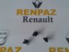 RENAULT 19/21/MEGANE 1/CLİO 2 KAPI IŞIK BUTONU 7700772596 - 7701349822 - 7700781623