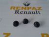 RENAULT 19/21/MEGANE 1/CLİO 2 KAPI IŞIK BUTONU 7700772596 - 7701349822 - 7700781623