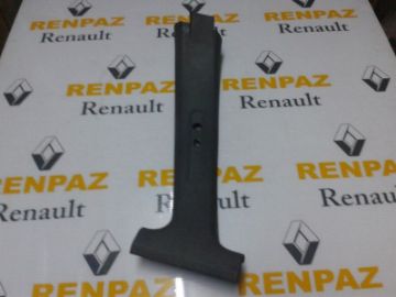 RENAULT 19 SOL ORTA DİREK İÇ KAPLAMA 7702253151 - 7702253228