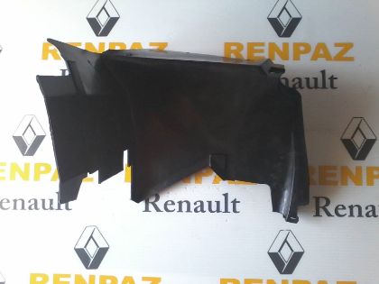 RENAULT 19 SOL ÖN ÇAMURLUK DAVLUMBAZİ ÖNÜN ÖNÜ 7700818121