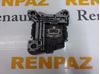 RENAULT 19 SEDAN SOL STOP DUYU 7702127397 - 7701036021