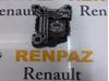 RENAULT 19 SEDAN SOL STOP DUYU 7702127397 - 7701036021