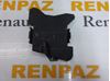 RENAULT 19 SEDAN SOL STOP DUYU 7702127397 - 7701036021