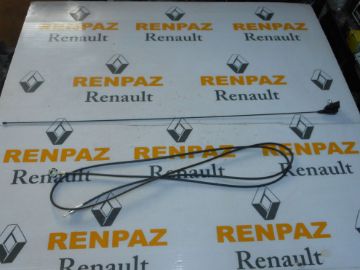 RENAULT 19 TAVAN ANTENİ 7702127371