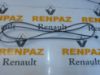 RENAULT 19 TAVAN ANTENİ 7702127371