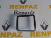 RENAULT 19 VİTES KOL ÇERÇEVESİ 7700783896