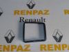 RENAULT 19 VİTES KOL ÇERÇEVESİ 7700783896