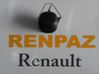 RENAULT 19 VİTES TOPUZU