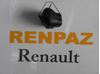 RENAULT 19 VİTES TOPUZU