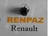 RENAULT 19 VİTES TOPUZU