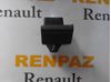 RENAULT 21 ARKA KÜLLÜK 7702252479 - 7700772695