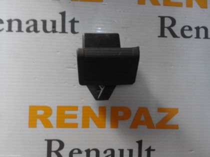 RENAULT 21 ARKA KÜLLÜK 7702252479 - 7700772695