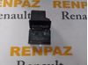 RENAULT 21 ARKA KÜLLÜK 7702252479 - 7700772695