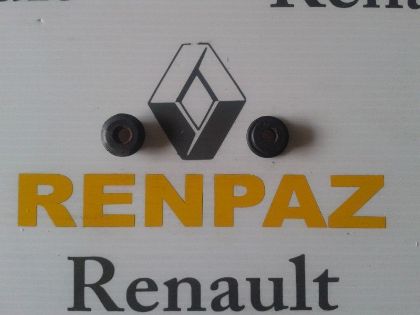 RENAULT 21 CONCORDE ROT BAŞI BURCU